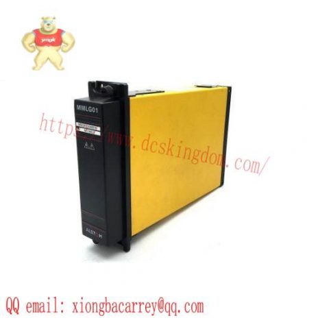 ALSTOM MVAJ27L1FB0784D Power Transformer for Industrial Applications