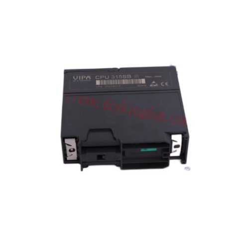 AMCI 7662 - Advanced Motor Control Module for Industrial Automation, High-Performance & Energy Efficiency