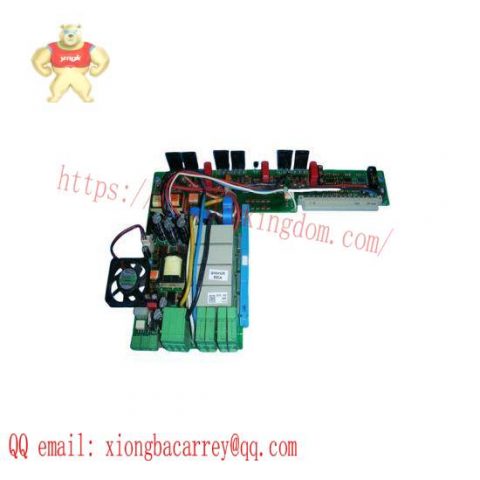 AMK KW-A15-1.00: Premium Stock Goods with Alluring Pricing
