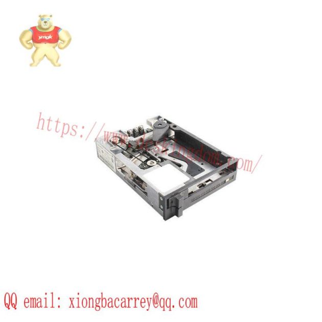 ARCHIVE Archive 2150S Tape Drive - Data Storage Solutions, 200 characters or less