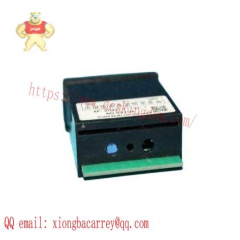 ASAHI KEIKI AP-102-13-11: Terminal Type Micro DC Signal Isolation Transmitter