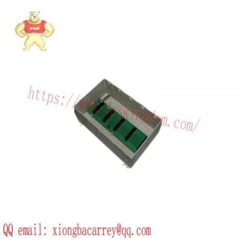 AUTONET HFRR01-PCB-V10 HFRR01PCBV10 PLC U: Precision Control Module for Advanced Automation Solutions