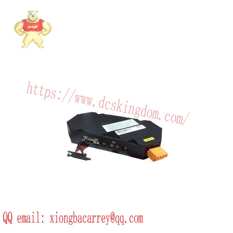 b_r_4c1300_01-510_panel_controller_module.jpg B&R 4C1300.01-510 Panel Controller Module