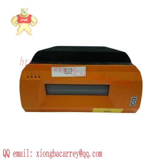 b_r_5pc810_sx02-00_panel_pc_1.jpg B&R 5PC810.SX02-00 Panel PC - High-Performance Touchscreen Solution