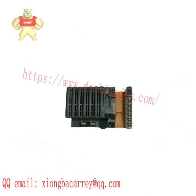 B&R 7AI261.7 Serial Number AI Module for Industrial Automation