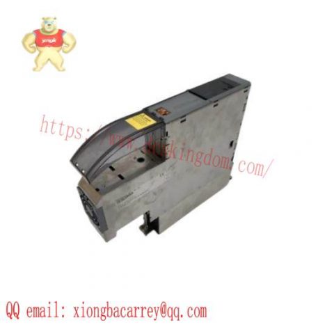 B&R 8B0C0320HW00.002 AUX Supply Module, for Industrial Automation Solutions