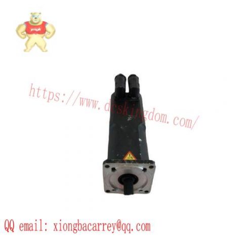 B&R 8MSA3X.E0-31 Synchronous Motor