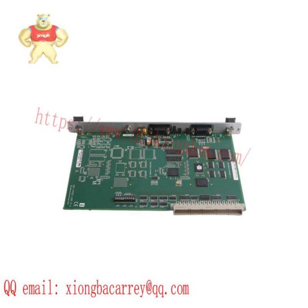 B&R ECPE84-2 - Advanced Digital Input Module for Industrial Automation