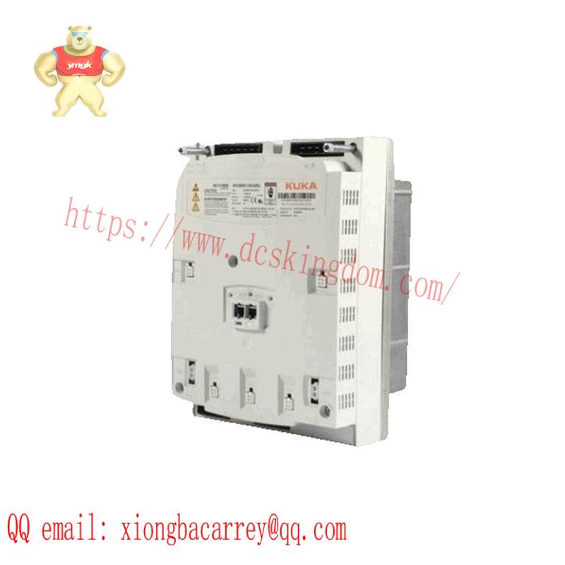 b_w_sq-300i_8700700-006c_1.jpg B&W SQ-300I 8700700-006C, High-Accuracy Industrial Control Module