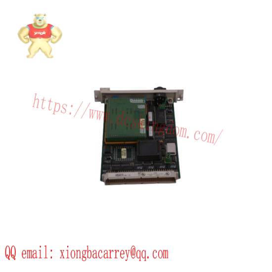 b_w_sq-300i_8700700-006c_2.jpg B&W SQ-300I 8700700-006C, High-Accuracy Industrial Control Module