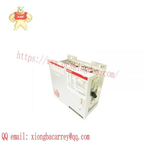 Beckhoff CP6500-1006-0020 I/O Module, Advanced Control Solutions