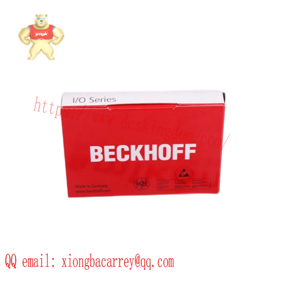 bel-art_scienceware_polypro_scoop_200ml_36753-0000.png Bel-Art Scienceware Polypro Scoop 200ml Model 36753-0000