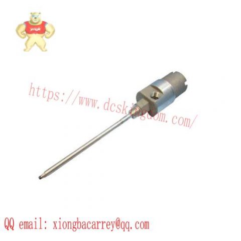 Bently Nevada 24701-28-05-00-075-04-02 Proximity Probe Housing Assemblies, Industrial Control Solutions