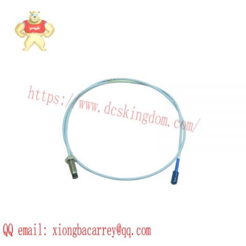 Bently Nevada 330101-00-08-05-02-00 Proximity Probe