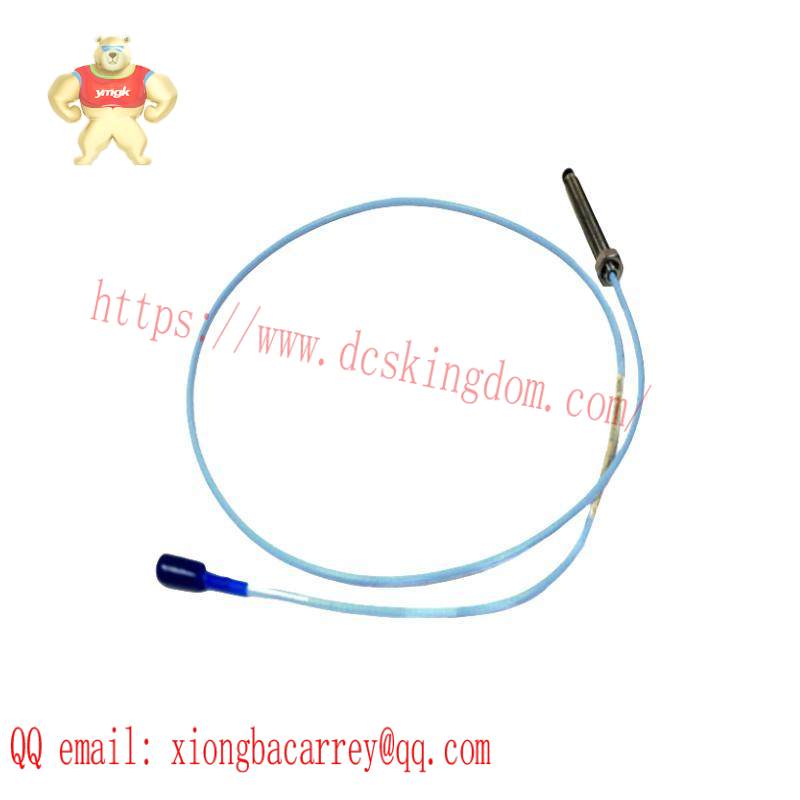 bently_nevada_330101-00-12-05-02-05_proximity_probes.jpg BENTLY NEVADA 330101-00-12-05-02-05 Proximity Probes