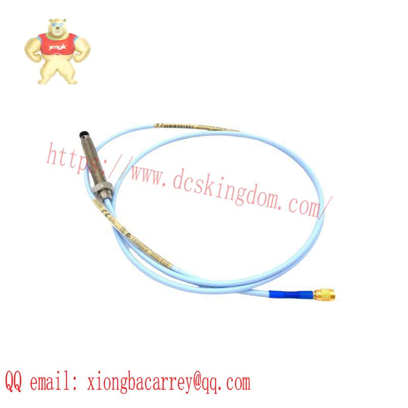 bently_nevada_330101-00-24-05-02-00_proximity_probe_for_3300_xl_8mm_system.jpg Bently Nevada 330101-00-24-05-02-00: Proximity Probe for 3300 XL 8mm System