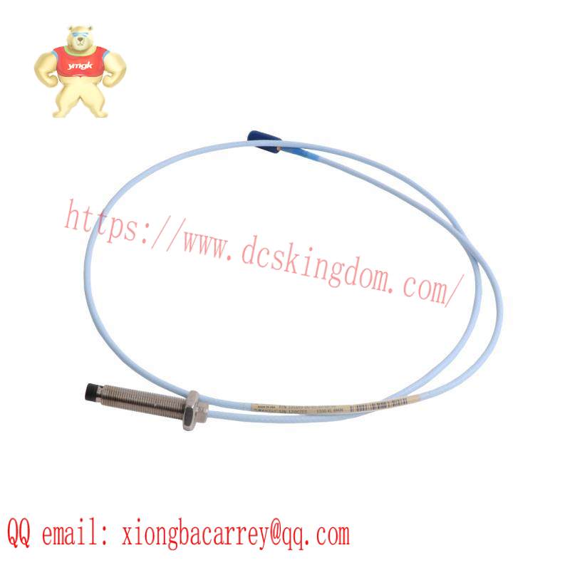 bently_nevada_330101-01-39-10-01-05_3300_xl_8_mm_proximity_probes.jpg Bently Nevada 330101-01-39-10-01-05 Proximity Probes - 8 mm XL Module