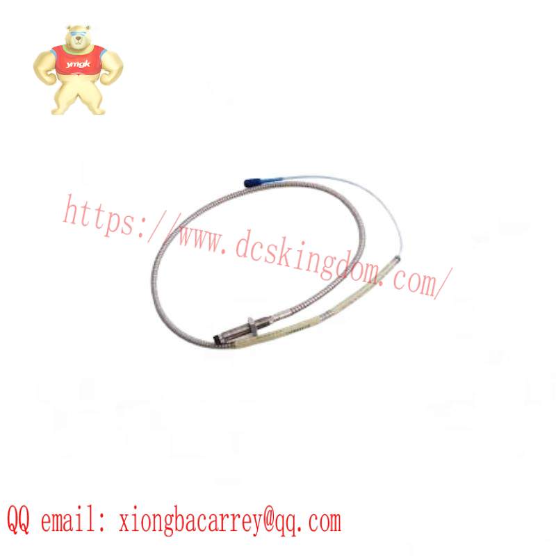 bently_nevada_330104-04-10-05-01-cn_3300_xl_8_mm_proximity_probes.jpeg Bently Nevada 330104-04-10-05-01-CN: 3300 XL 8 mm Proximity Probes for Precision Machine Monitoring