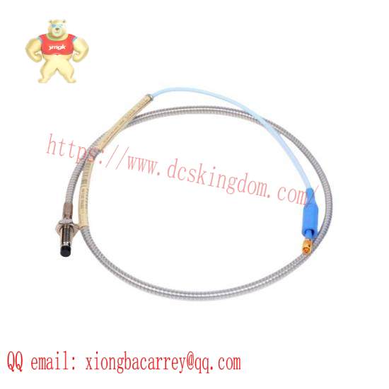 bently_nevada_330104-05-17-10-11-05_3300_xl_8_mm_probe_1.jpg Bently Nevada 330104-05-17-10-11-05 | 3300 XL 8mm Probe | Industrial Control Solutions