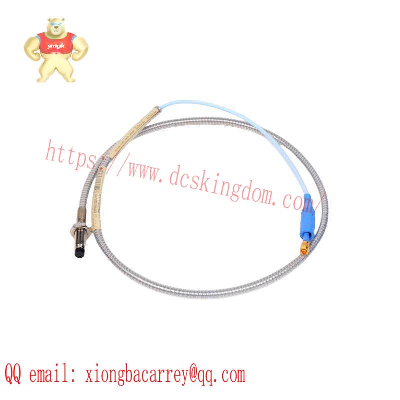 bently_nevada_330104-05-17-10-11-05_3300_xl_8_mm_proximity_probes.jpg Bently Nevada 330104-05-17-10-11-05, 3300 XL Proximity Probes