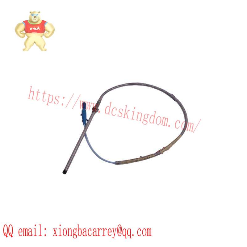 bently_nevada_330104-19-25-10-11-05_proximitor_system.jpg Bently Nevada 330104-19-25-10-11-05 Proximity Sensor System