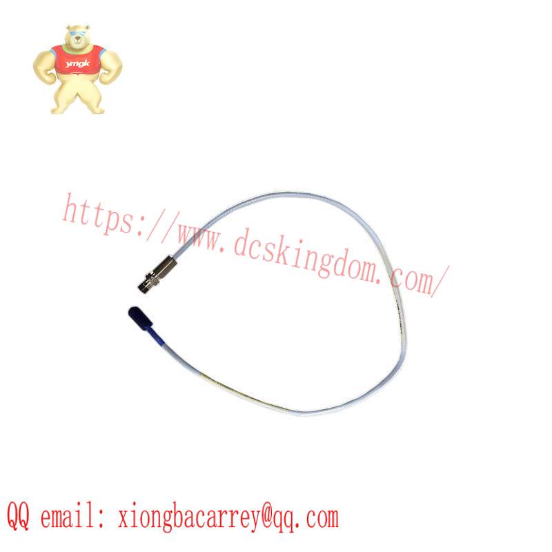 bently_nevada_330106-05-30-05-02-00_reverse_mount_probes.jpg Bently Nevada 330106-05-30-05-02-00 Reverse Mount Probes - Industrial Automation Solutions