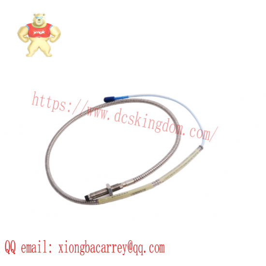 bently_nevada_330190-035-00-00_proximity_probes.png Bently Nevada 330190-035-00-00 Proximity Probes, Advanced Control Solutions