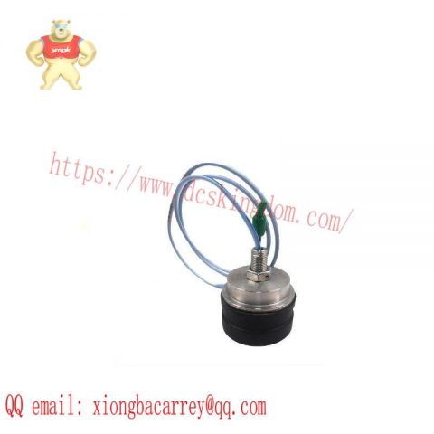 Bently Nevada 330876-02-50-00-00 Proximity Probes
