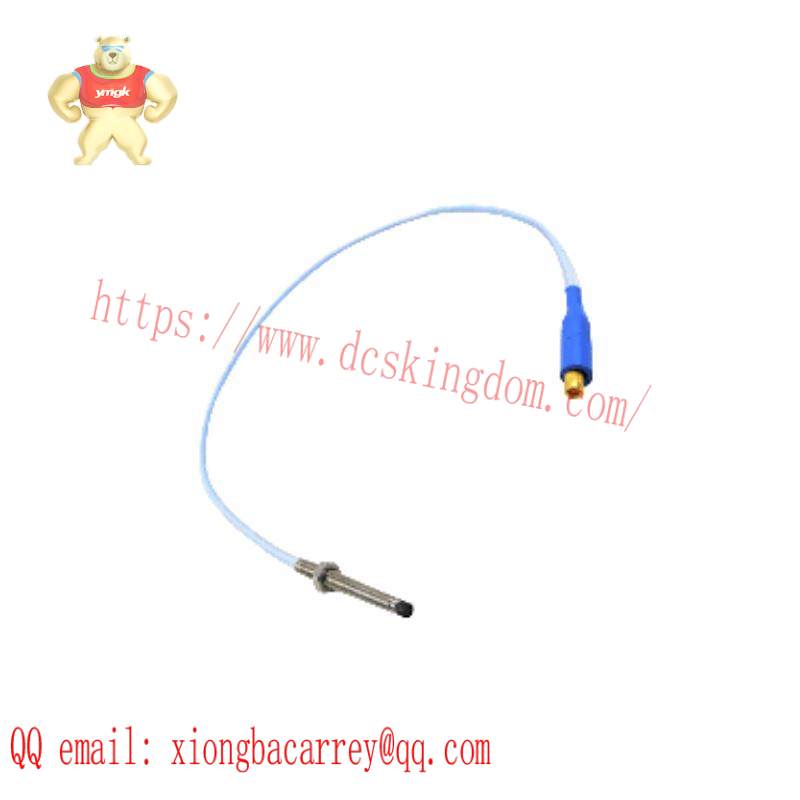 bently_nevada_330901-00-10-10-02-05_3300_nsv_proximity_probes.jpg Bently Nevada 330901-00-10-10-02-05: NSv Proximity Probes, Advanced Industrial Control Solutions