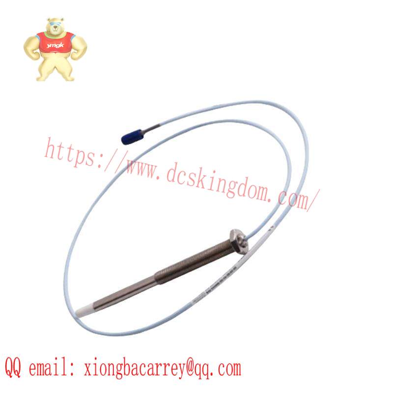 bently_nevada_330902-36-89-05-01_proximity_probes.jpg BENTLY NEVADA 330902-36-89-05-01 Proximity Probes: Precision Measurement for Industrial Control Systems