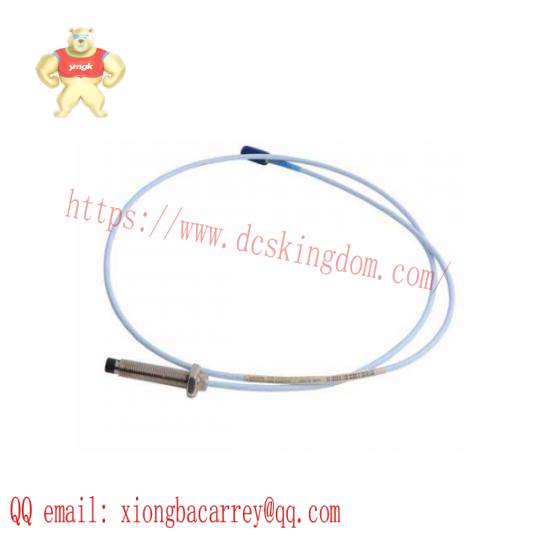 bently_nevada_330902-40-10-02-05_3300_nsv_proximity_probes.jpg Bently Nevada 330902-40-10-02-05 | 3300 NSv Proximity Probes