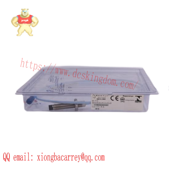 bently_nevada_3500_15_133292-01_2.png Bently Nevada 3500/15 Module for PLC Control Systems