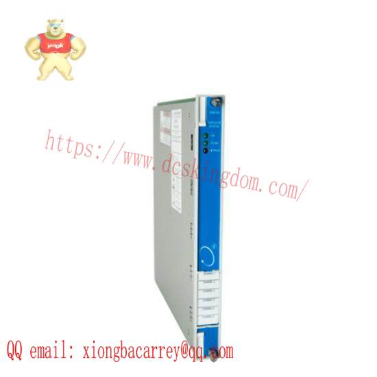 bently_nevada_3500_33_14998601d_16-channel_relay_module.jpg Bently Nevada 3500/33 14998601D - 16-Channel Relay Module