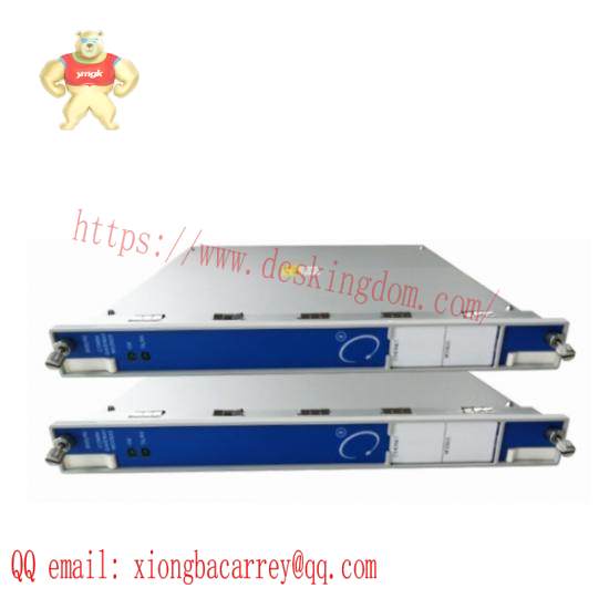 bently_nevada_3500_3500_92_3500_93_communication_gateway_module.jpg Bently Nevada 3500 Series Communication Gateway Module, Advanced Industrial Automation Solution