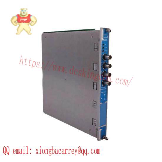 bently_nevada_3500_40-01-00_4-channel_monitor.jpg Bently Nevada 3500/40-01-00 4-Channel Monitor: Precision & Performance for Industrial Control