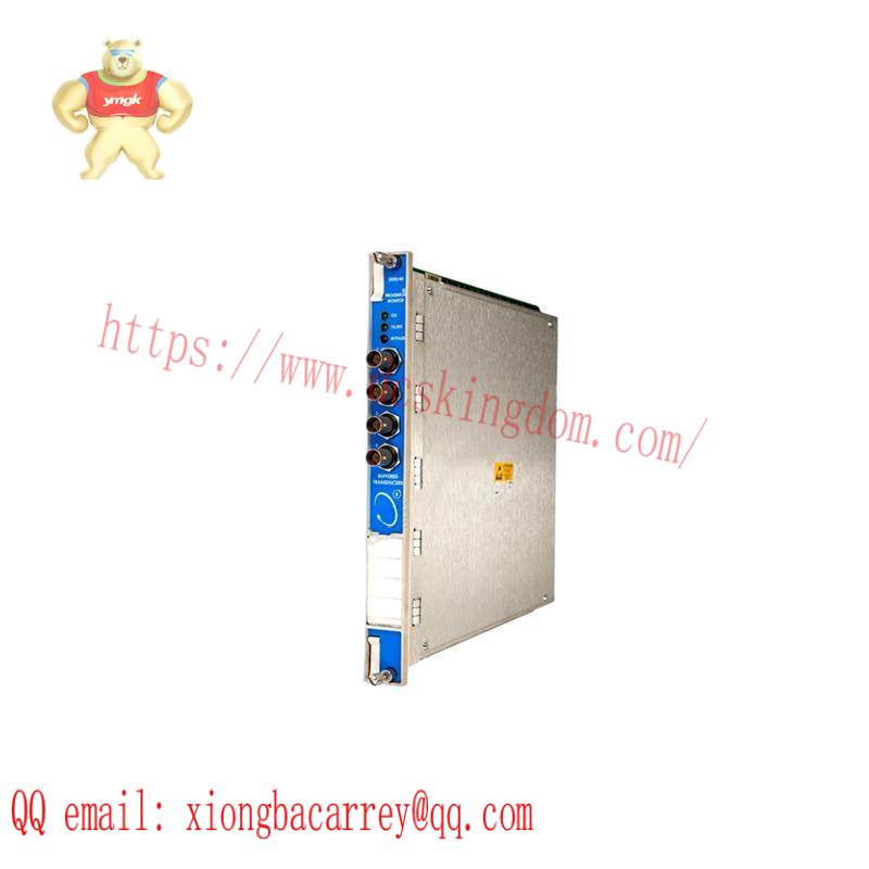 bently_nevada_3500_40m_140734-01_proximitor_monitor.jpg Bently Nevada 3500/40M Proximity Monitor, 140734-01