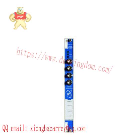 bently_nevada_3500_42m_pwa-140734-02h_proximitor_seismic_monitor.jpg Bently Nevada 3500/42M Proximity/Seismic Monitor