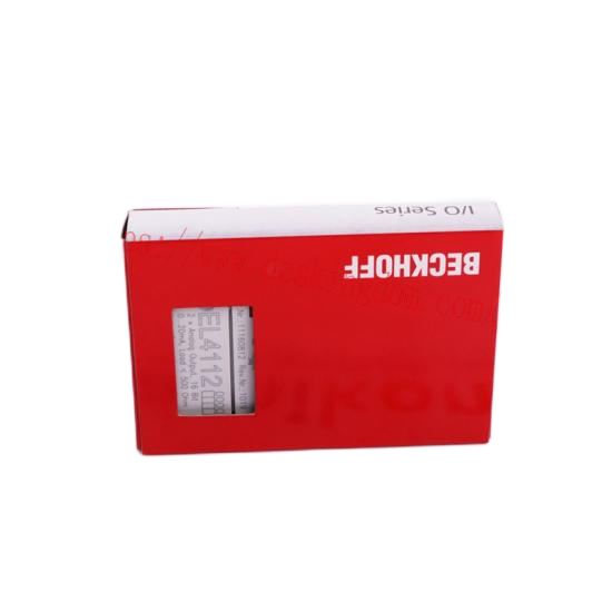 bently_nevada_3500_53-01-00_1.png Bently Nevada 3500/53-01-00: Precision Instrument for Industrial Automation