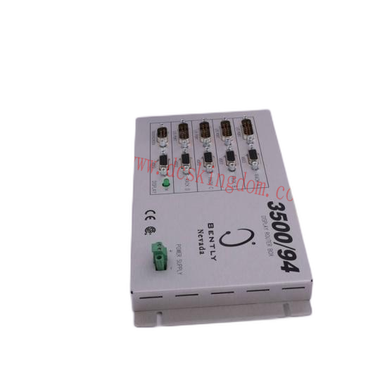 bently_nevada_3500_53-01-00_2.png Bently Nevada 3500/53-01-00: Precision Instrument for Industrial Automation