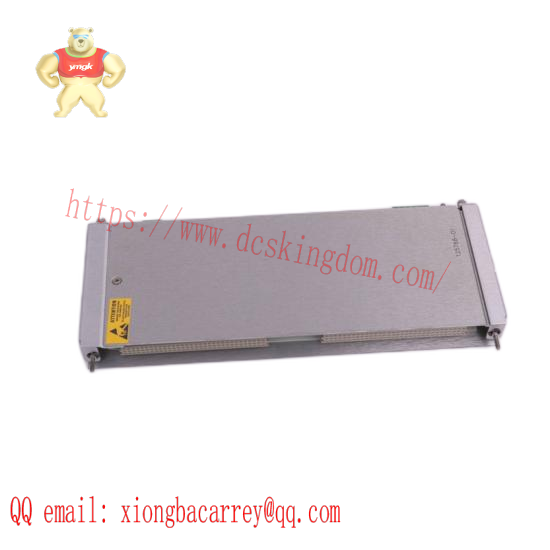 bently_nevada_3500_53-01-00_3.png Bently Nevada 3500/53-01-00: Precision Instrument for Industrial Automation