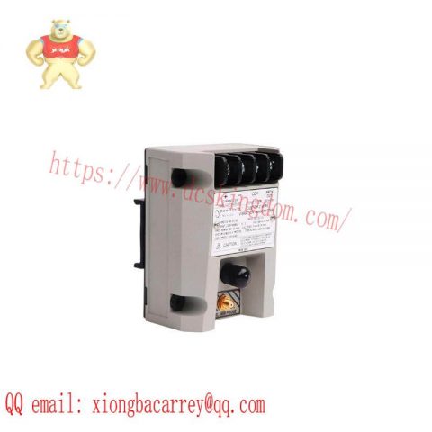 Bently Nevada 990-05-XX-01-00 Vibration Transmitter