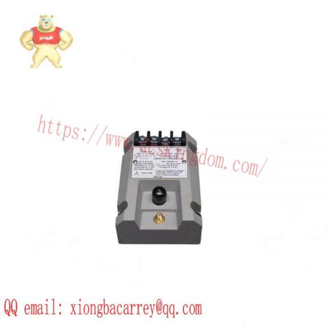 Bently Nevada 990-05-XX-03-05 147202-01 Vibration Transmitter