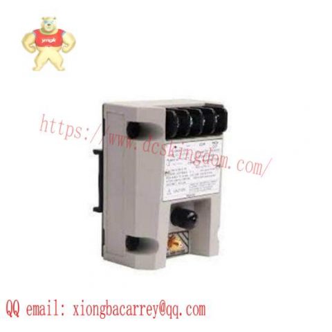 Bently Nevada 990-08-XX-01-00 MOD:165353-01 | Short Delivery Time