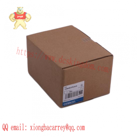 Bosch CLM01.4-N-E-2-B Industrial Controller