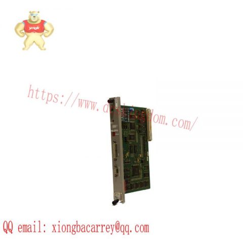 BOSCH LTE12 0.6KVA - Efficient Power Module for Industrial Automation