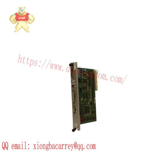 BOSCH LTE12 0.6KVA - Efficient Power Module for Industrial Automation