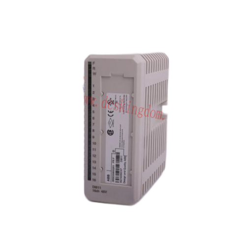 BOSCH PE2189/01 - Advanced Industrial Automation Module