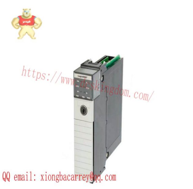 Siemens C8451-A1-A197 PC Board: Advanced Control Module for Industrial Automation