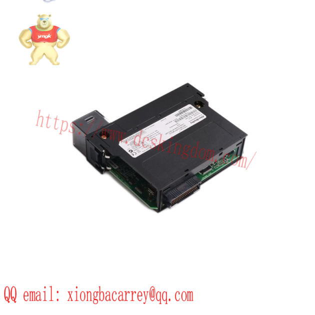 CABLETRON 90001666-03 Industrial Control Module