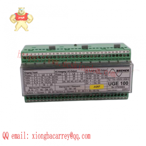 CABLETRON 9000298-02 Industrial Ethernet Cable for Automation Systems